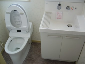 サティスとピアラに交換 サティスとピアラに交換